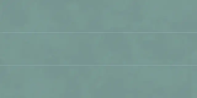 Керамическая плитка Плитка 31.5*63 COLORES LINEA MARE