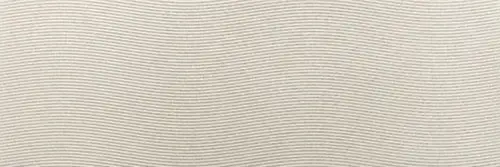 Керамическая плитка Rev. Curve hardy beige rect 25x75