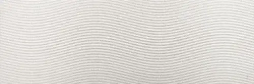 Керамическая плитка Rev. Curve hardy blanco rect 25x75