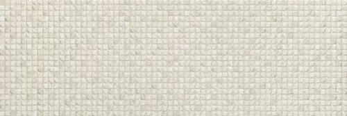 Керамическая плитка Rev. Mos hardy beige rect 25x75