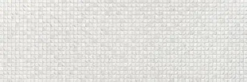 Керамическая плитка Rev. Mos hardy blanco rect 25x75