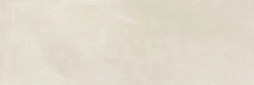 Керамическая плитка Rev. Hardy beige rect 25x75