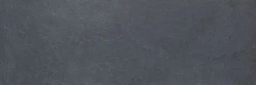 Керамическая плитка Rev. Hardy negro rect 25x75