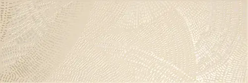 Керамическая плитка Dec. Diamond draw cashmere