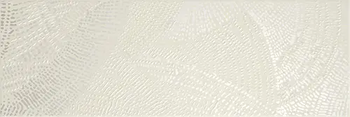 Керамическая плитка Dec. Diamond draw grey