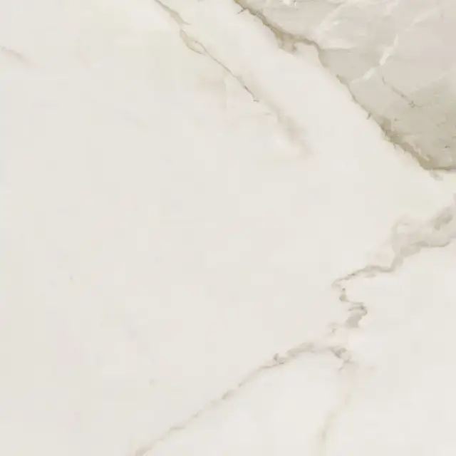 Керамогранит Pav. Calacatta gold lux 60x60