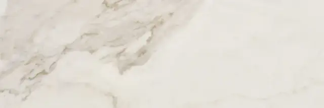 Керамическая плитка Rev. Calacatta gold R90 glossy 30x90