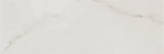 Керамическая плитка Rev. Calacatta silver R90 matt 30x90