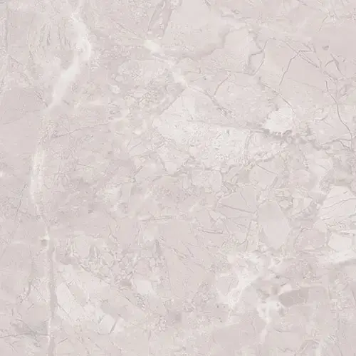 Керамическая плитка Плитка 42.0*42.0 DELICATO PERLA