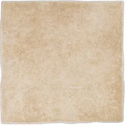 Керамогранит Pav. Santa fe beije 33*33