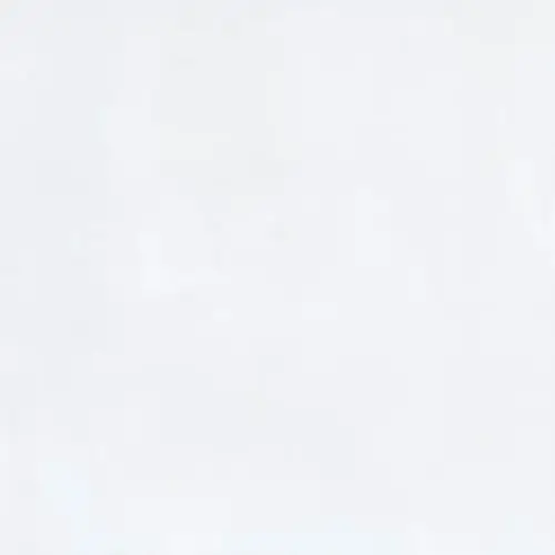 Керамогранит Rev. Sea white mate po 