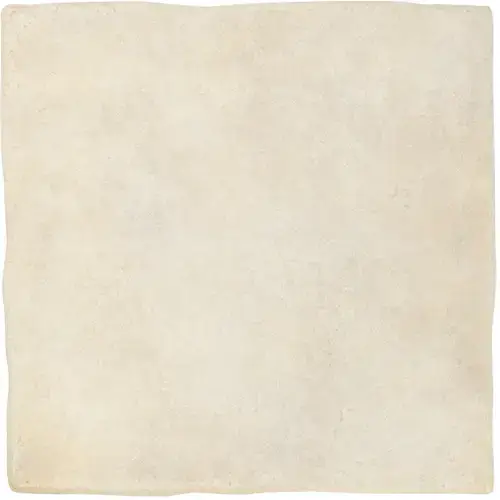 Керамогранит Pav. Santa fe branco 33*33