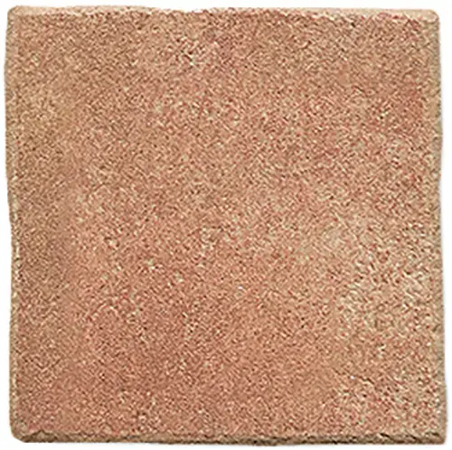 Керамогранит Pav. Santa fe castanho 16,5*16,5