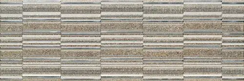 Керамическая плитка Dec. 7514 Lineal living gris