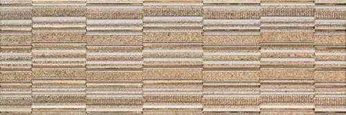 Керамическая плитка Dec. 7514 Lineal living beige