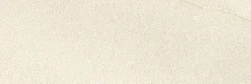 Керамическая плитка Rev. 9512 Nacar rect.