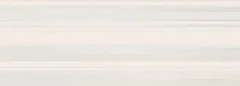 Керамическая плитка Декор 25.1*70.9 LIBERTY CHAMPAGNE LINEA