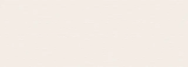 Керамическая плитка Плитка 25,1*70,9 LIBERTY CHAMPAGNE 