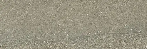 Керамическая плитка Rev. 9512 Grafito rect.