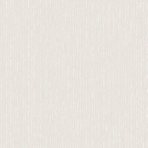 Керамическая плитка Плитка 42.0*42.0 LIBERTY CHAMPAGNE