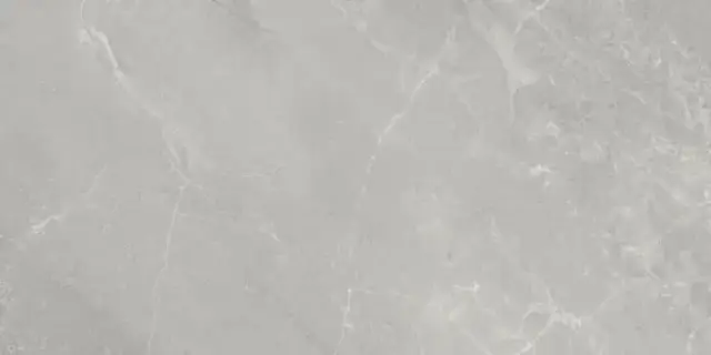 Керамогранит Pav. Dubai lux grey 60x120