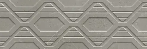 Керамогранит Rev. Dubai R90 oxo taupe 30*90