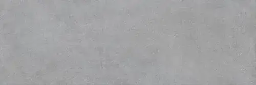 Керамическая плитка Rev. Dorian Gris 25x75