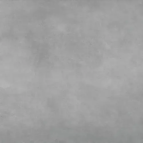 Керамогранит Pav.Dorian XL gris 60x60