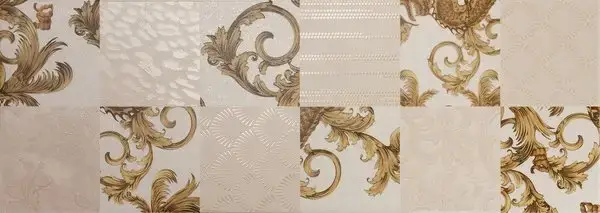 Керамическая плитка Rev. Je t`aime mosaic