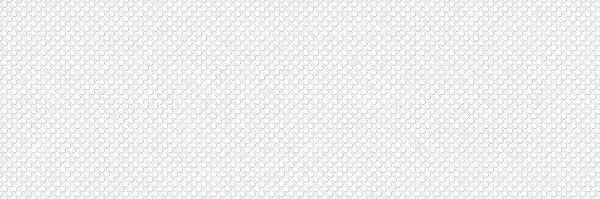 Керамическая плитка Rev. Lucca blanco 25x75