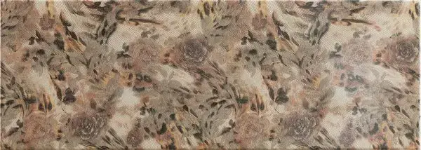 Керамическая плитка Rev. Je t`aime decore