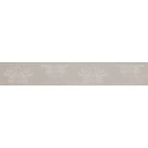 Керамогранит Cen. Zar sand