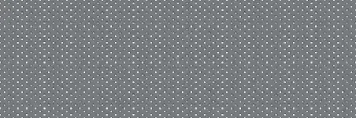 Керамическая плитка Rev. Dots R90 GREY MATT 30x90