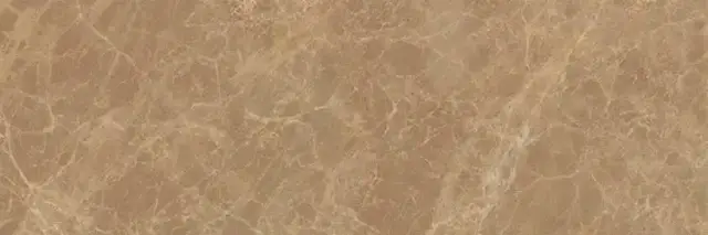 Керамическая плитка Rev. Emperador-r moka new