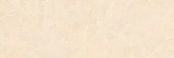 Керамическая плитка Rev. Emperador-r crema new