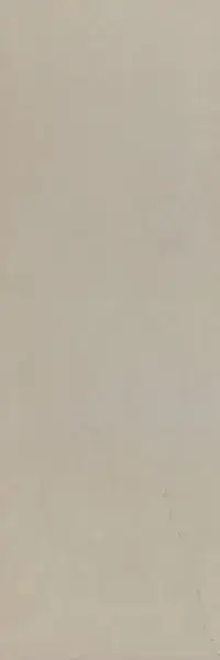 Керамическая плитка Rev. Botticino-r cream