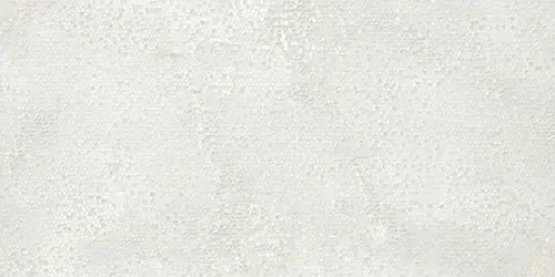 Керамогранит Pav. Jewel Evolution white Lapp. Rett.NEW