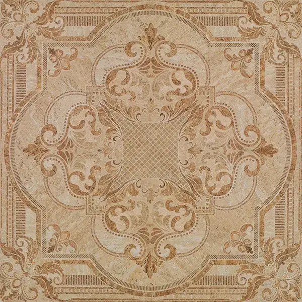Керамическая плитка Dec. Tivoli beige