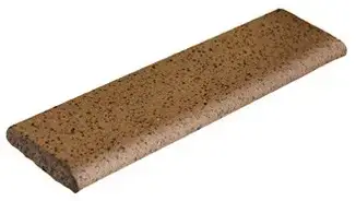 Клинкер Rod. GRES GRAFITO 8*30*1.5