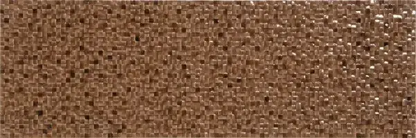 Керамическая плитка Rev. Mosaic Marron new