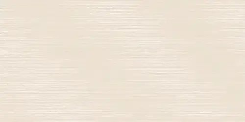 Керамическая плитка Плитка 31.5*63 FLORANCE MARFIL