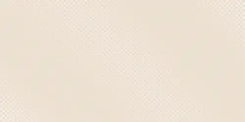 Керамическая плитка Плитка 31.5*63 FLORANCE EFECTO MARFIL