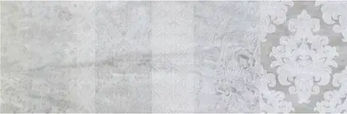 Керамическая плитка Dec. Arabesco blu