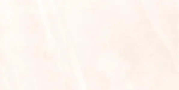 Керамическая плитка Плитка 31.5*63 CLASSICO AMANI AVORIO 1c