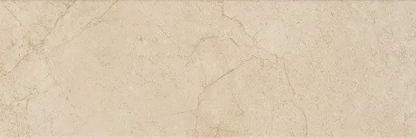 Керамическая плитка Rev. Crema-r marfil new