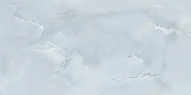 Керамическая плитка Плитка 31.5*63 ONICE BLU 49