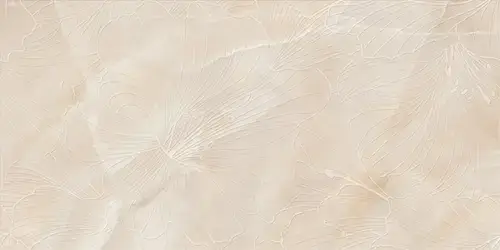 Керамическая плитка Плитка 31.5*63 ONICE SCURO FIORI 33 9шт/кор