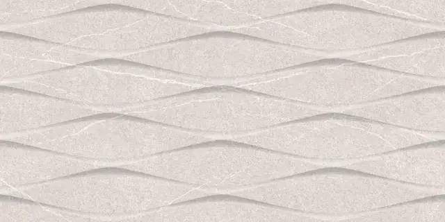 Керамическая плитка Плитка 31.5*63 MONTE BIANCO REL. 1с 52.47м/8шт.кор