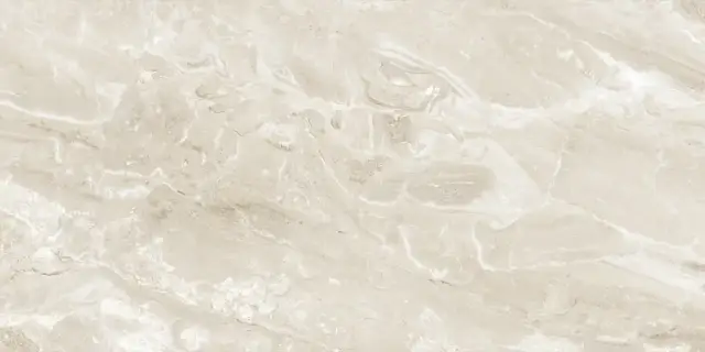 Керамогранит Pav.  Fontana lux cream 60x120 30