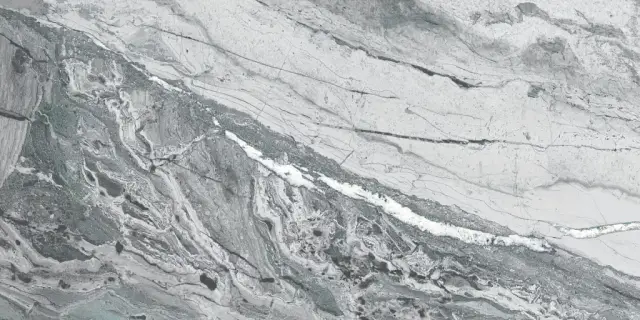 Керамогранит Orobico 60х120 Aqua SShine 33